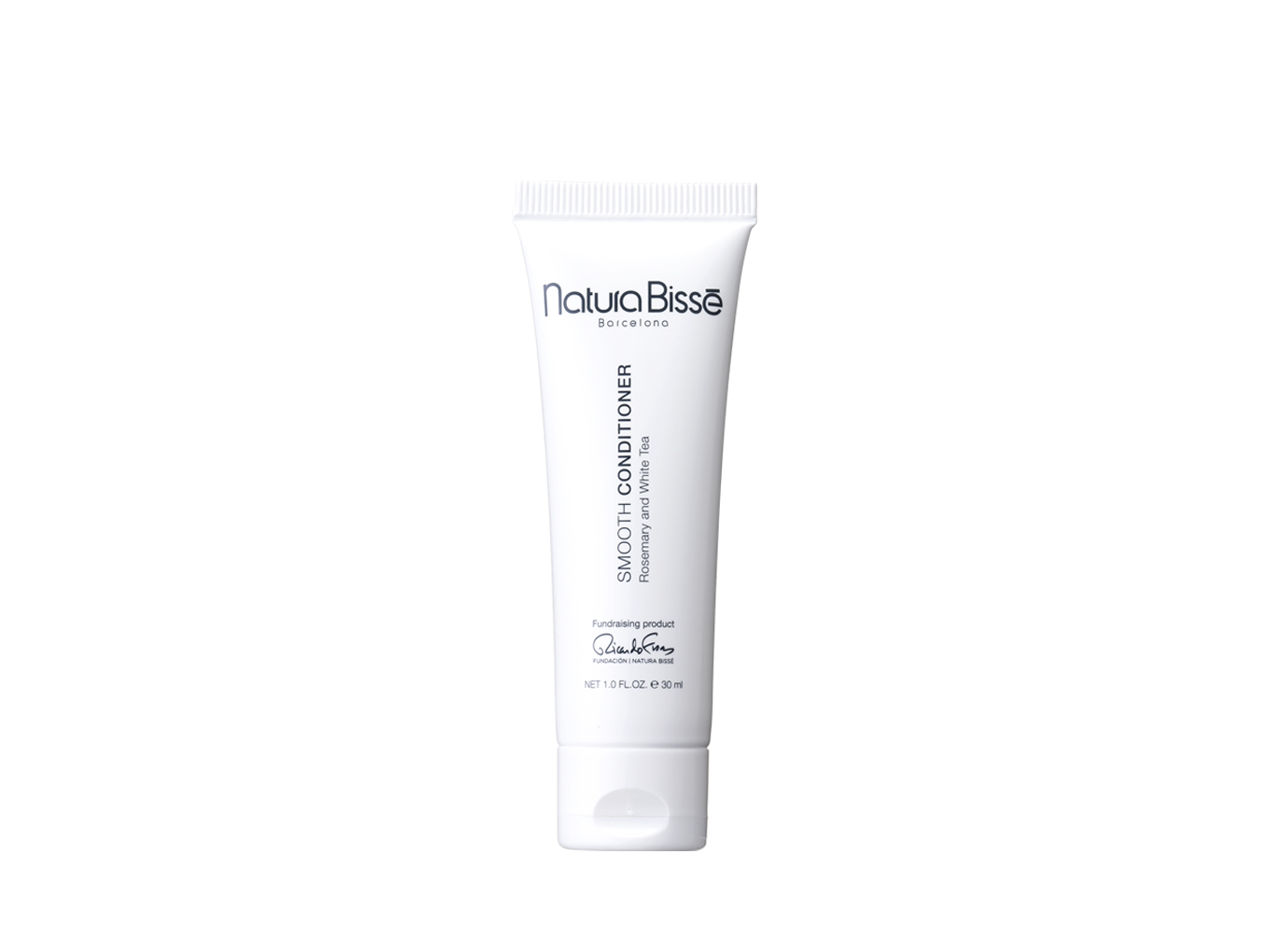 NATURA BISSE ROSEMARY&WHITETEA コンディショナー