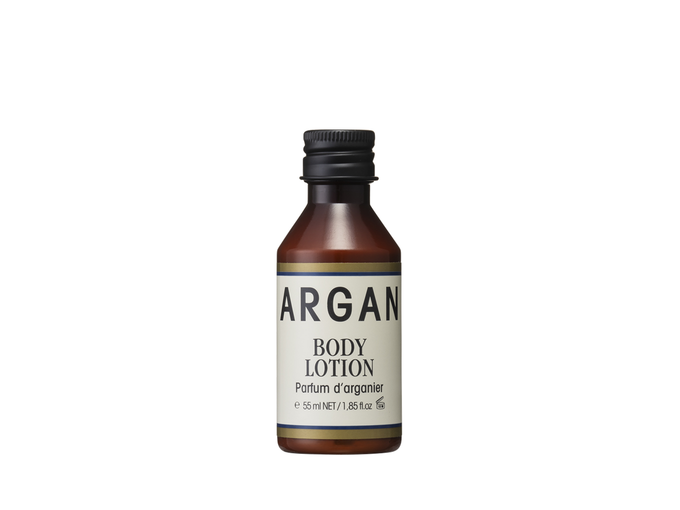 ARGAN ボディーローション