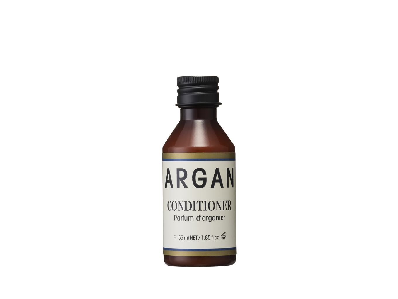 ARGAN コンディショナー