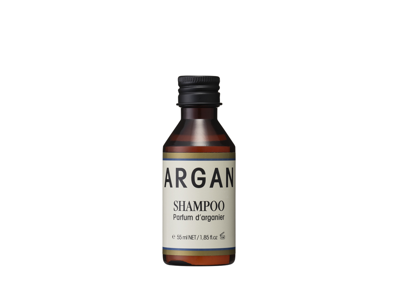 ARGAN シャンプー