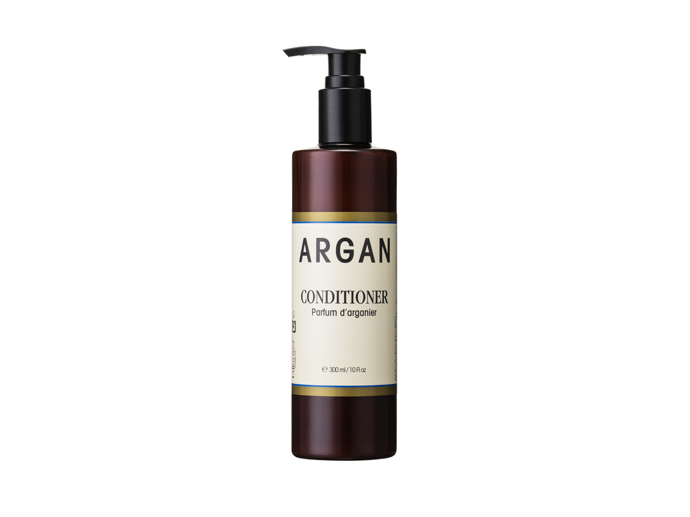 ARGAN コンディショナー