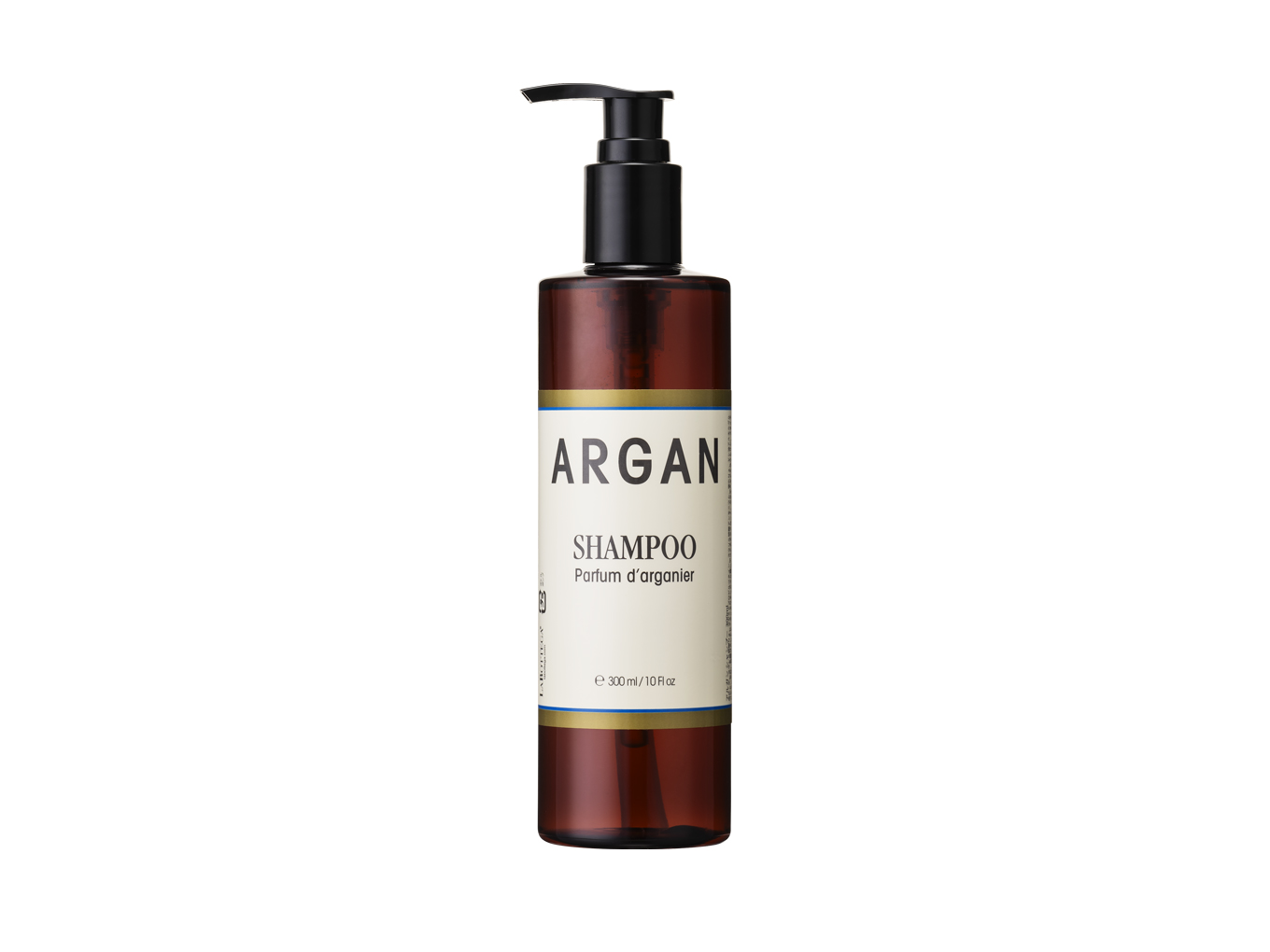 ARGAN シャンプー