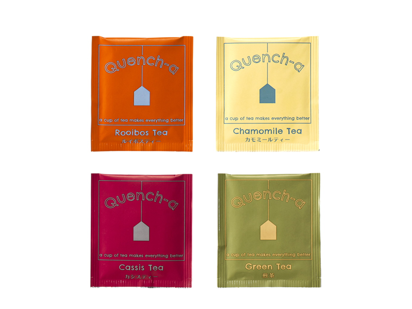 product-list