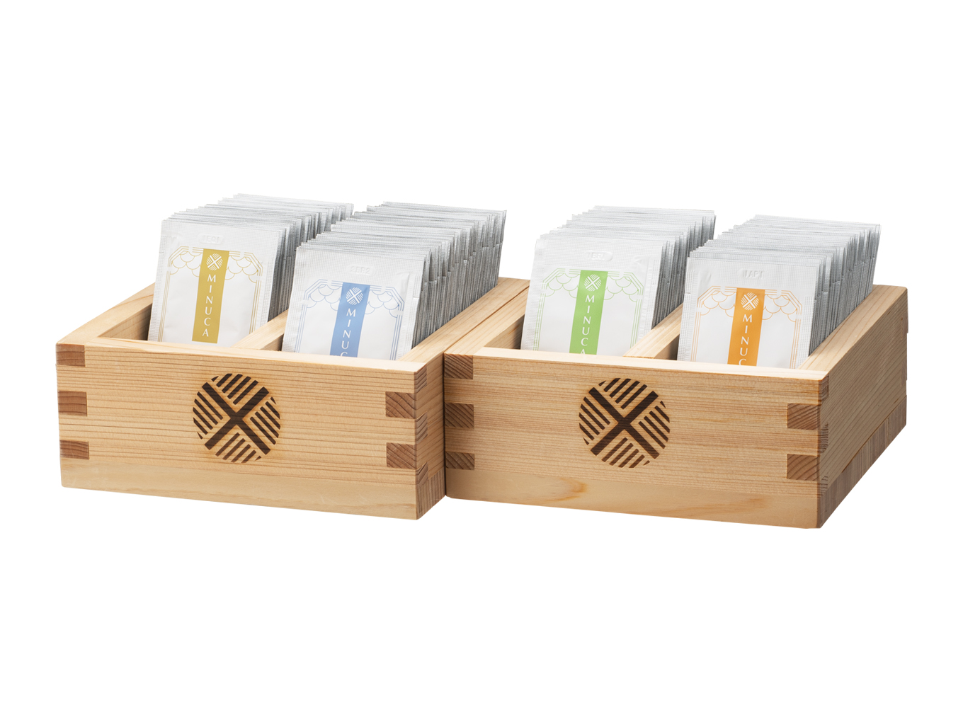 product-list