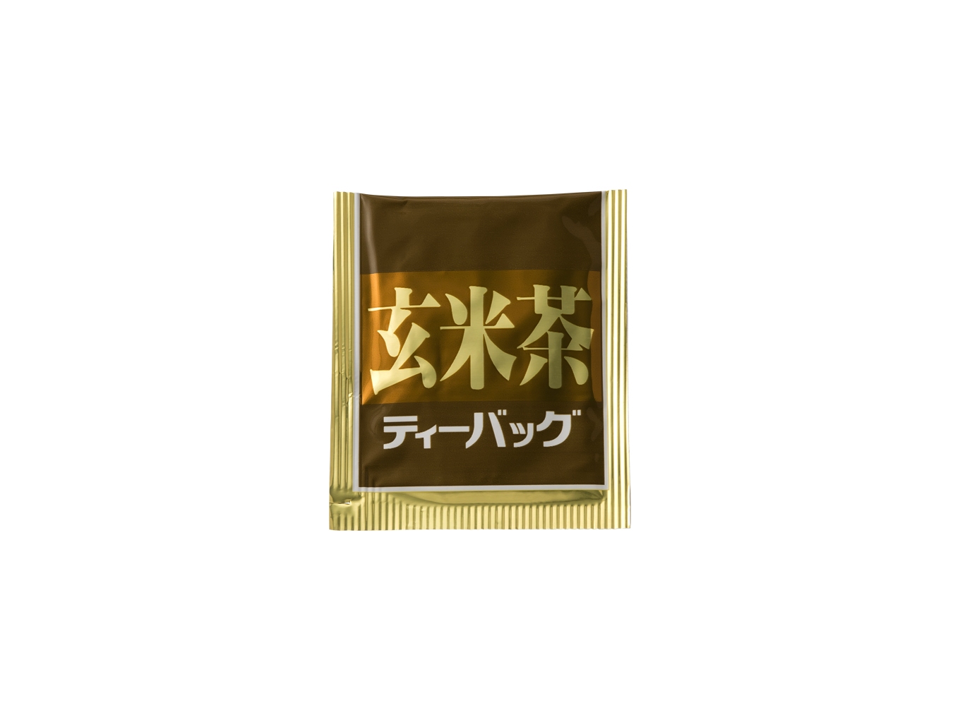 土橋園 IMA 玄米茶