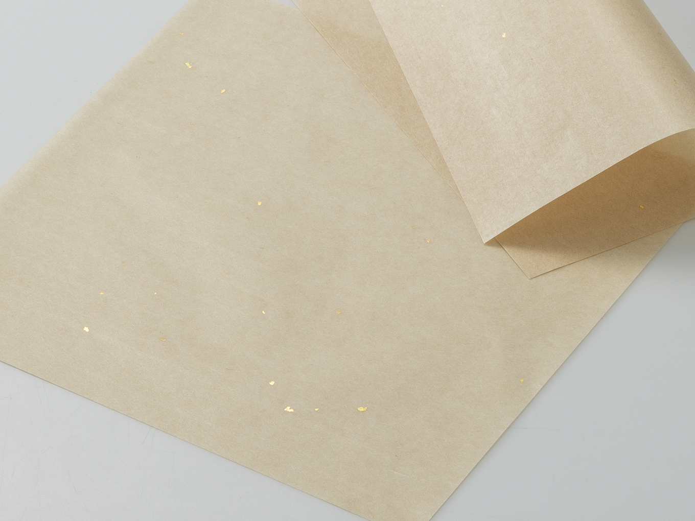 product-list
