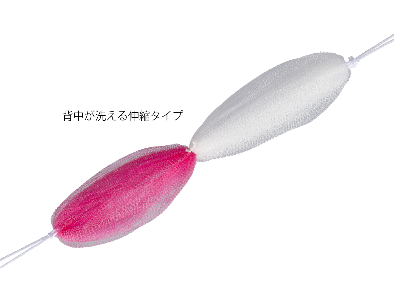 product-list