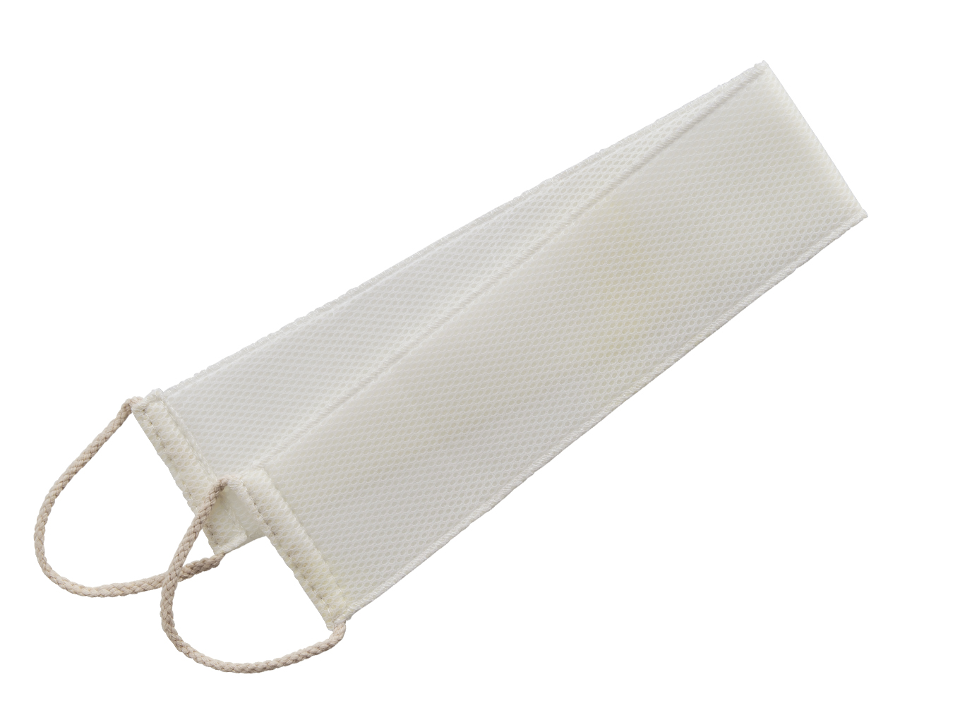 product-list