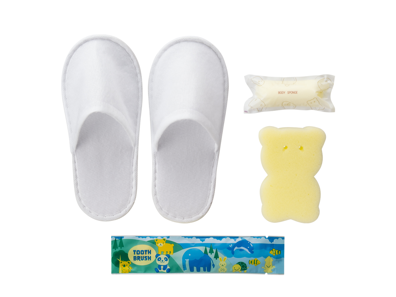 product-list