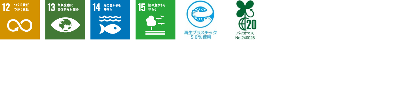 SDG ICON