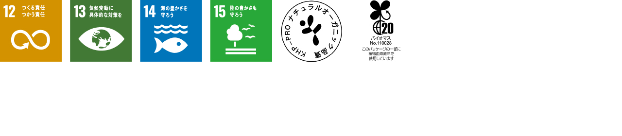 SDG ICON