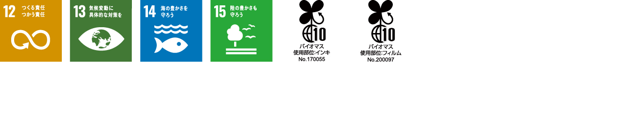 SDG ICON