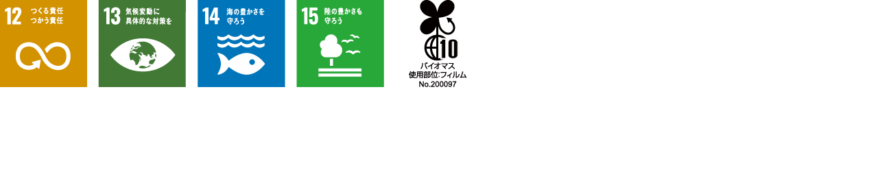 SDG ICON