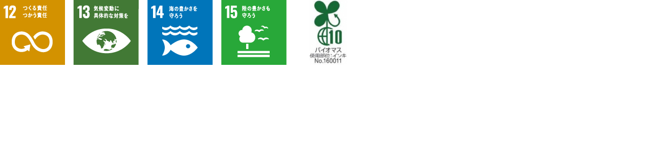 SDG ICON