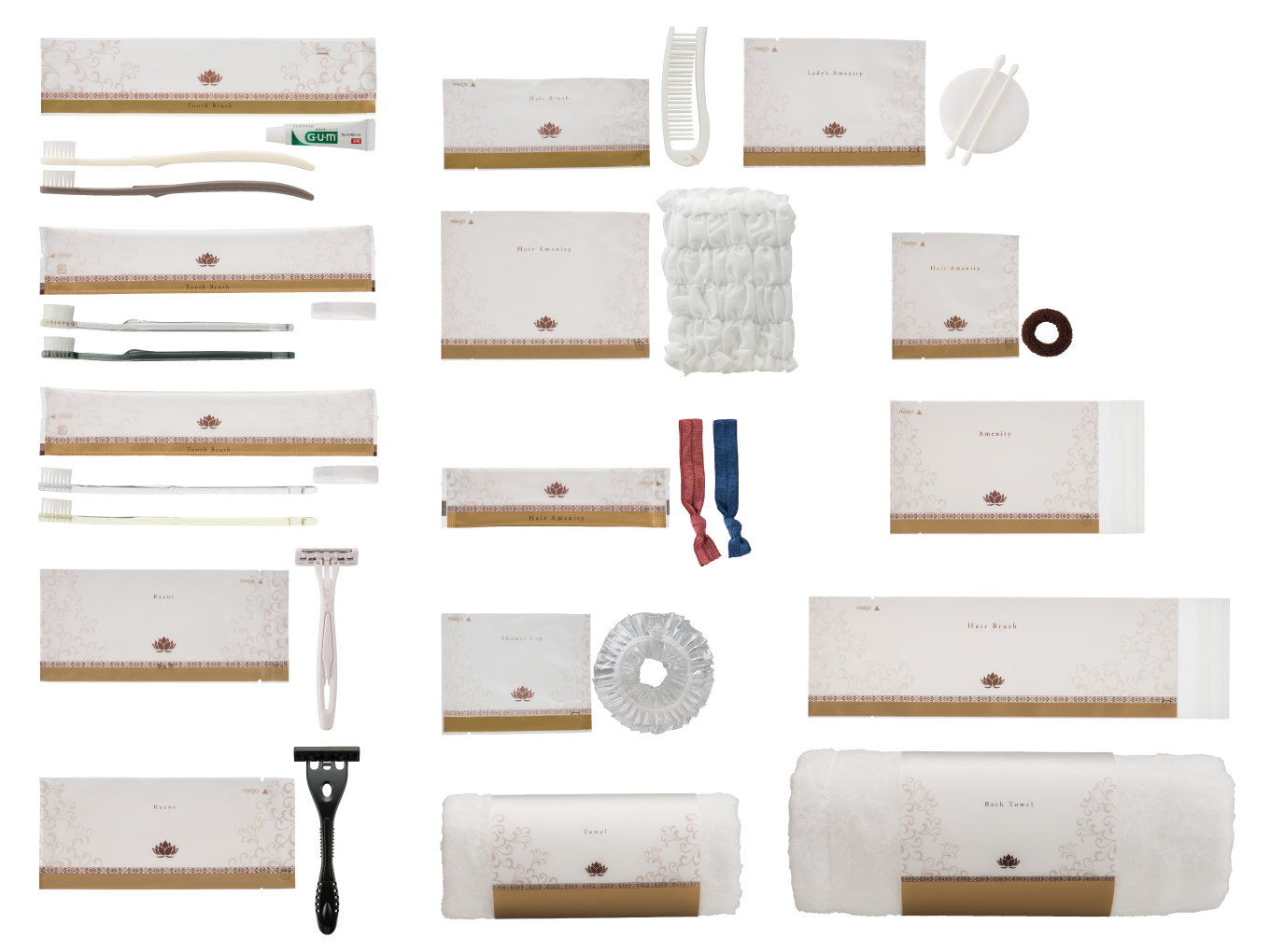 product-list