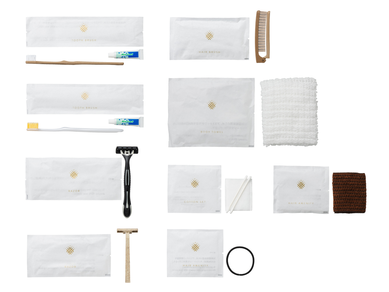 product-list