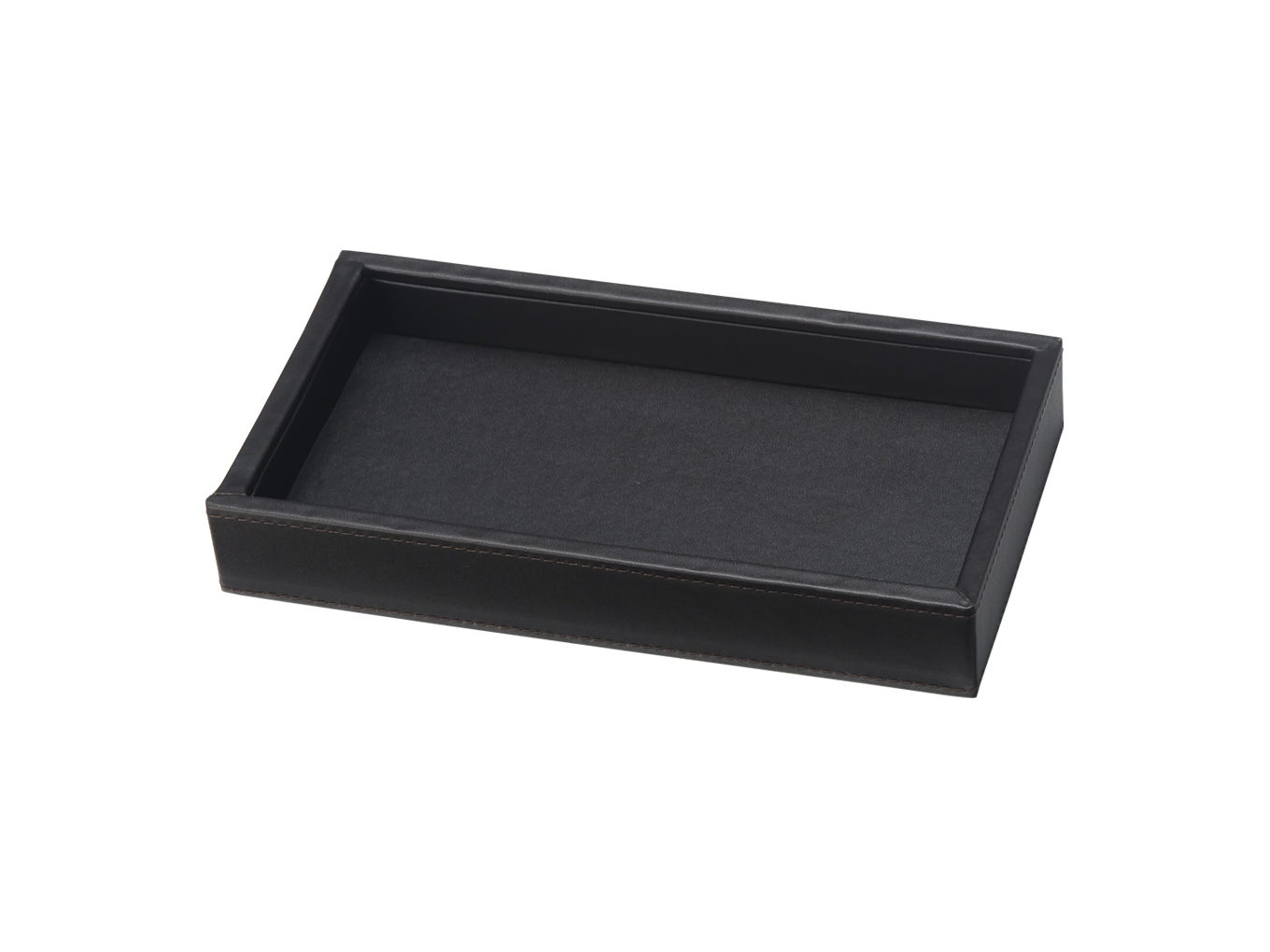 product-list