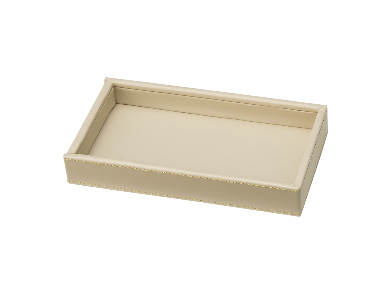 product-list