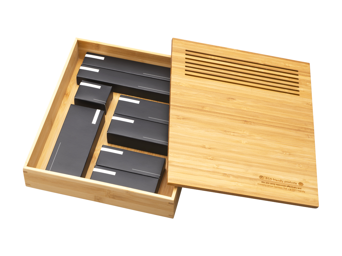product-list