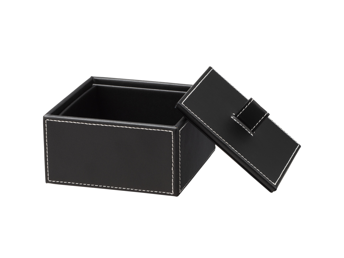 product-list