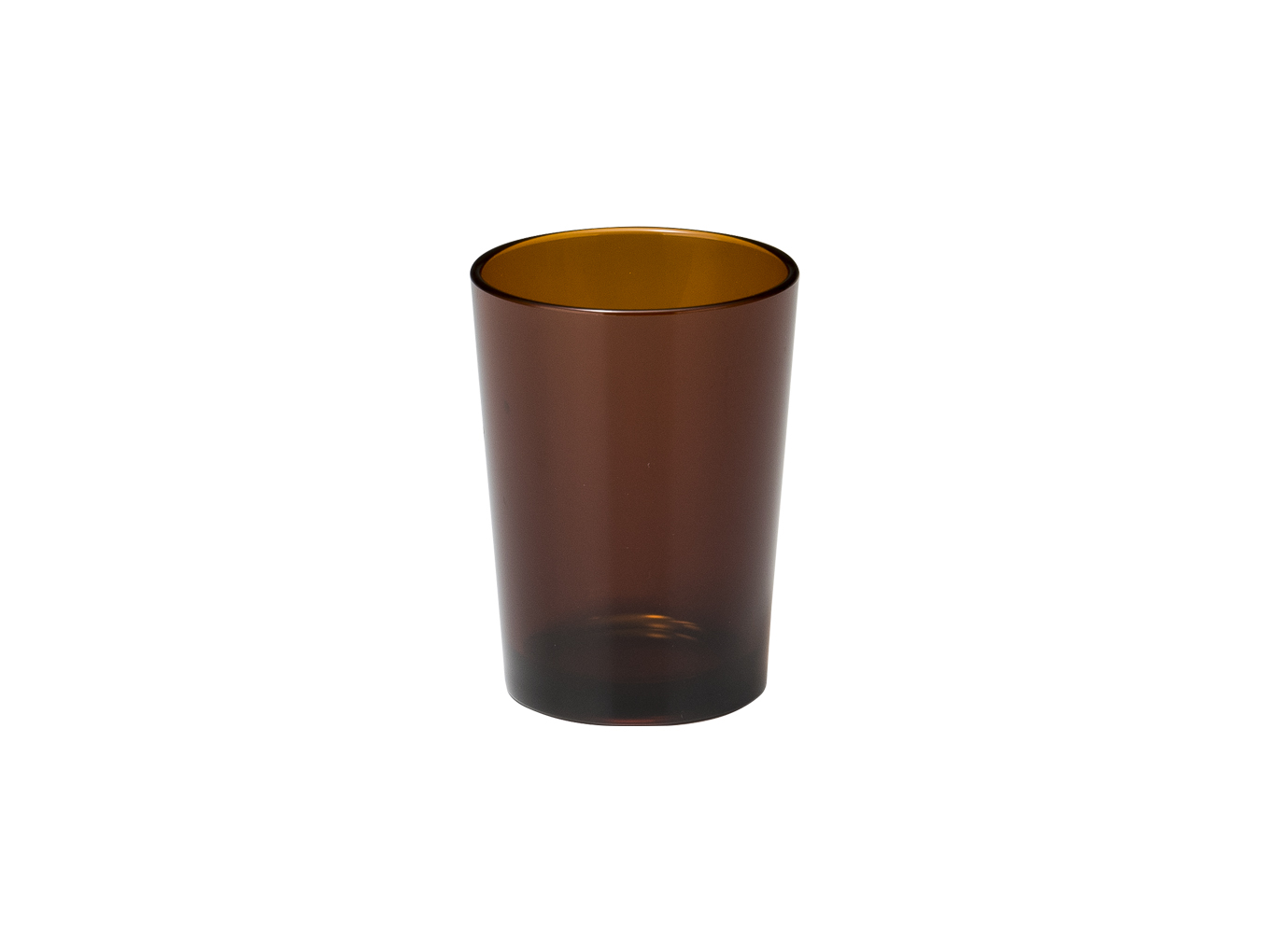 product-list