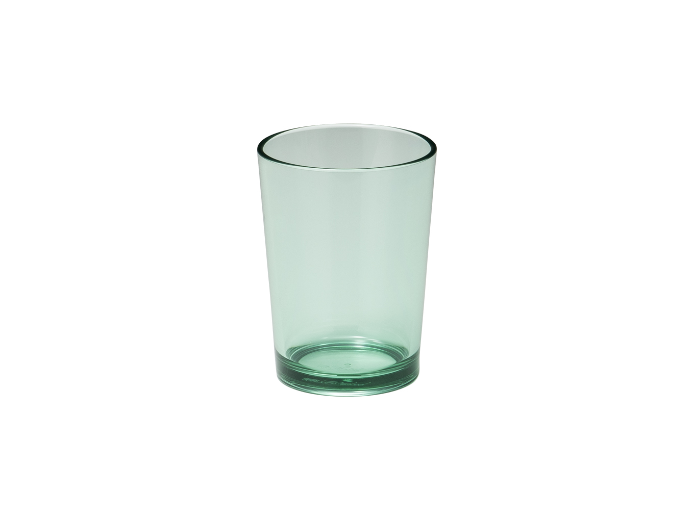 product-list