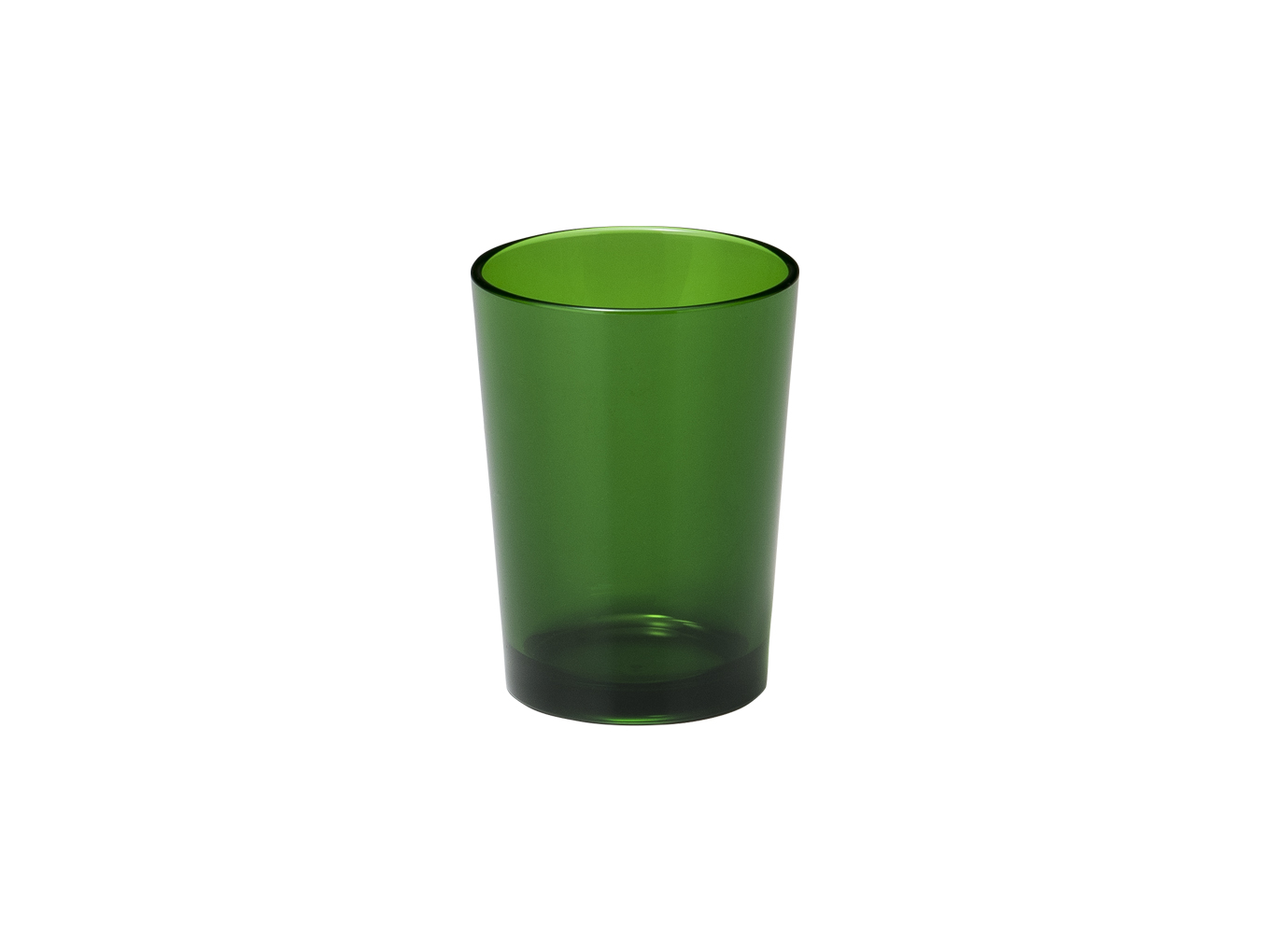 product-list