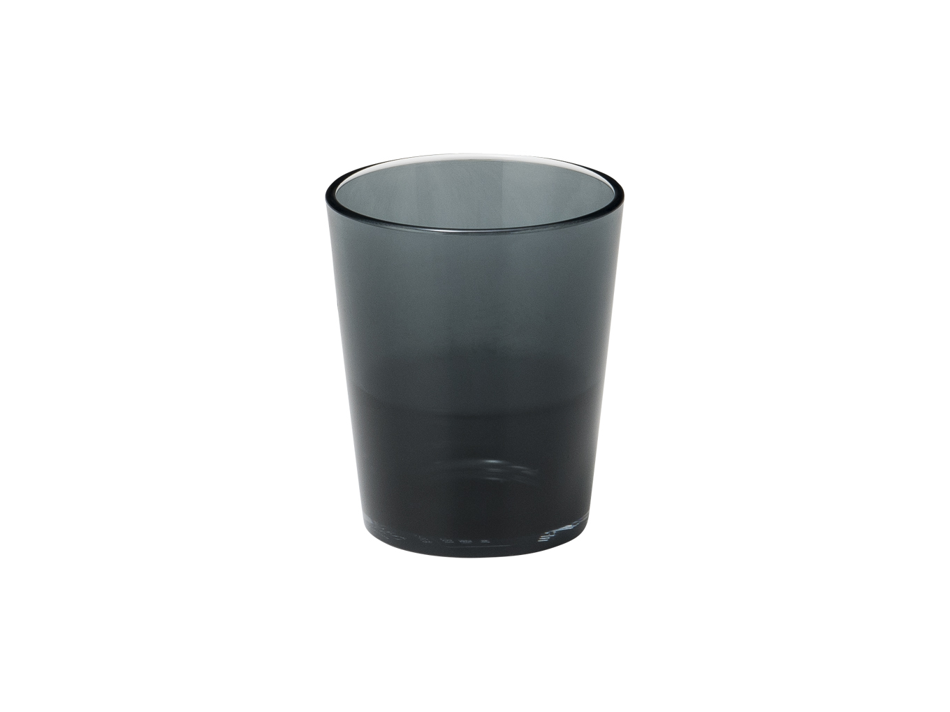 product-list
