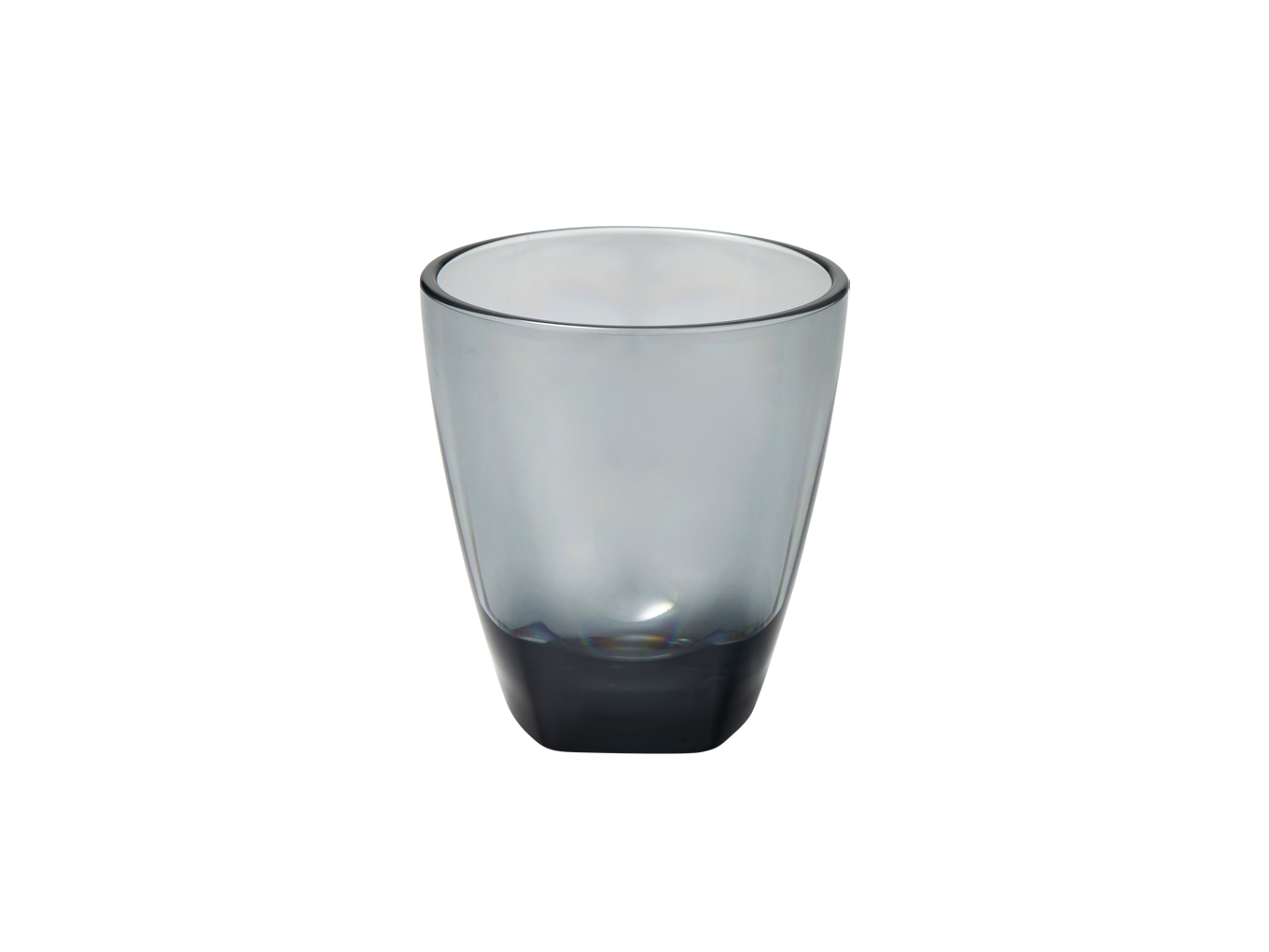 product-list