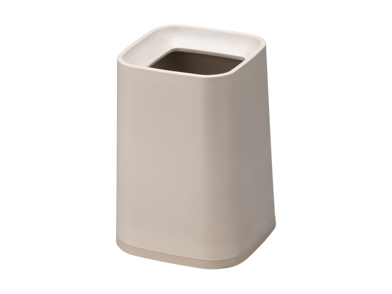 product-list