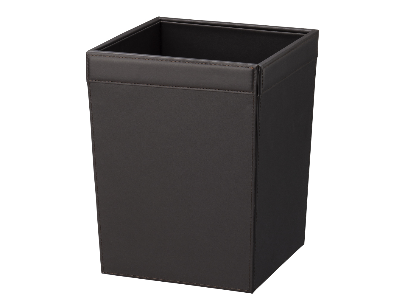 product-list