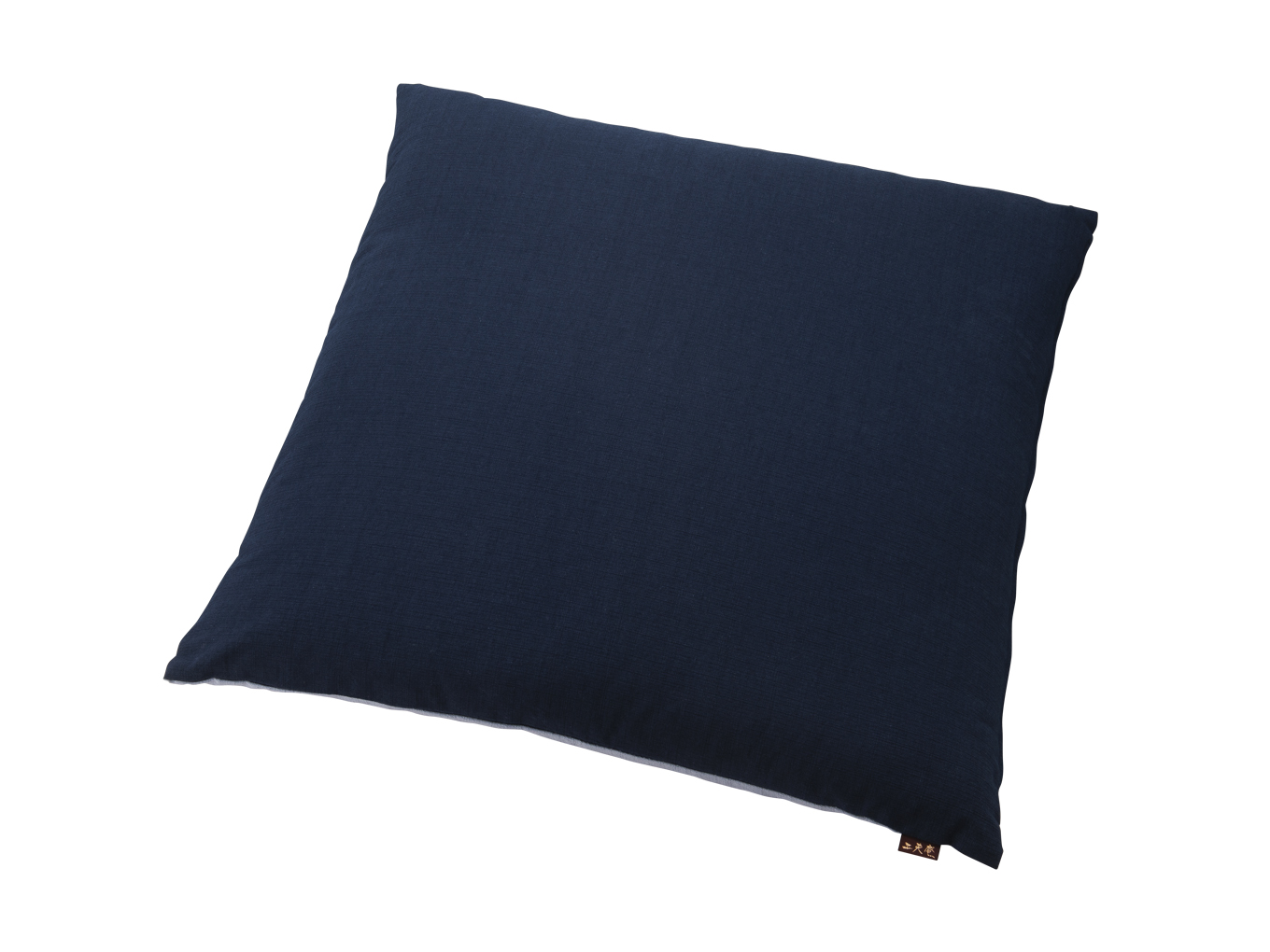 product-list