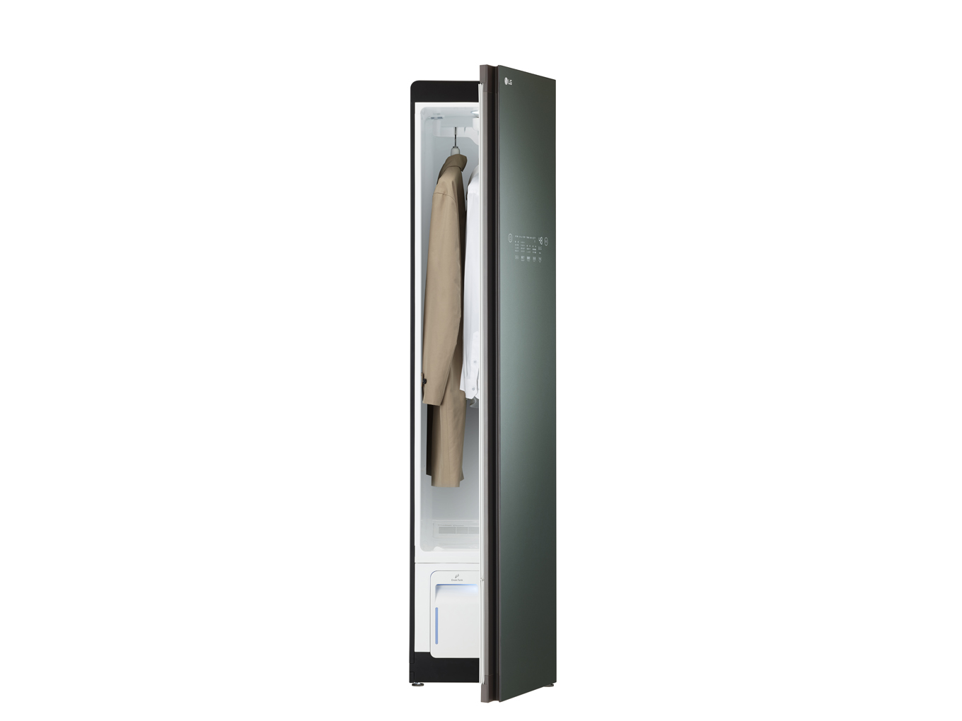 product-list