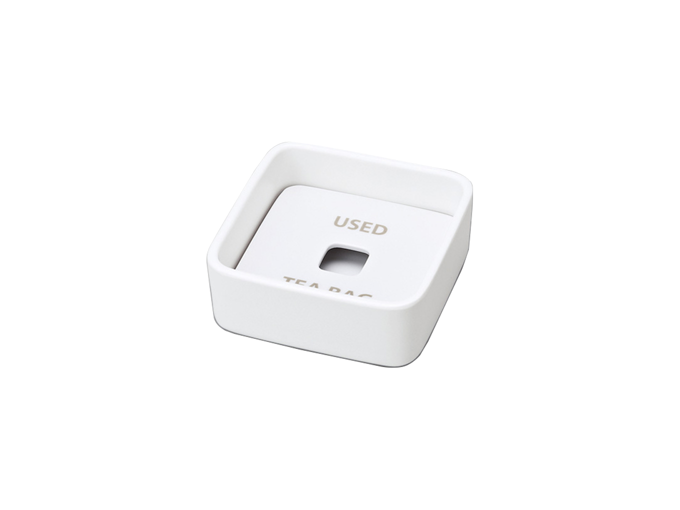 product-list