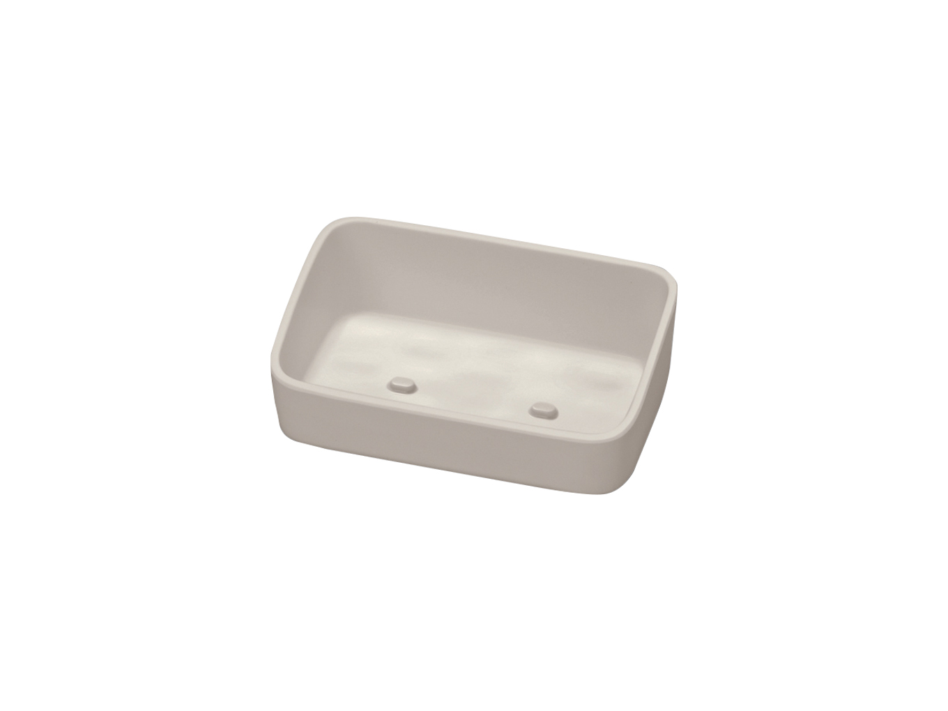product-list