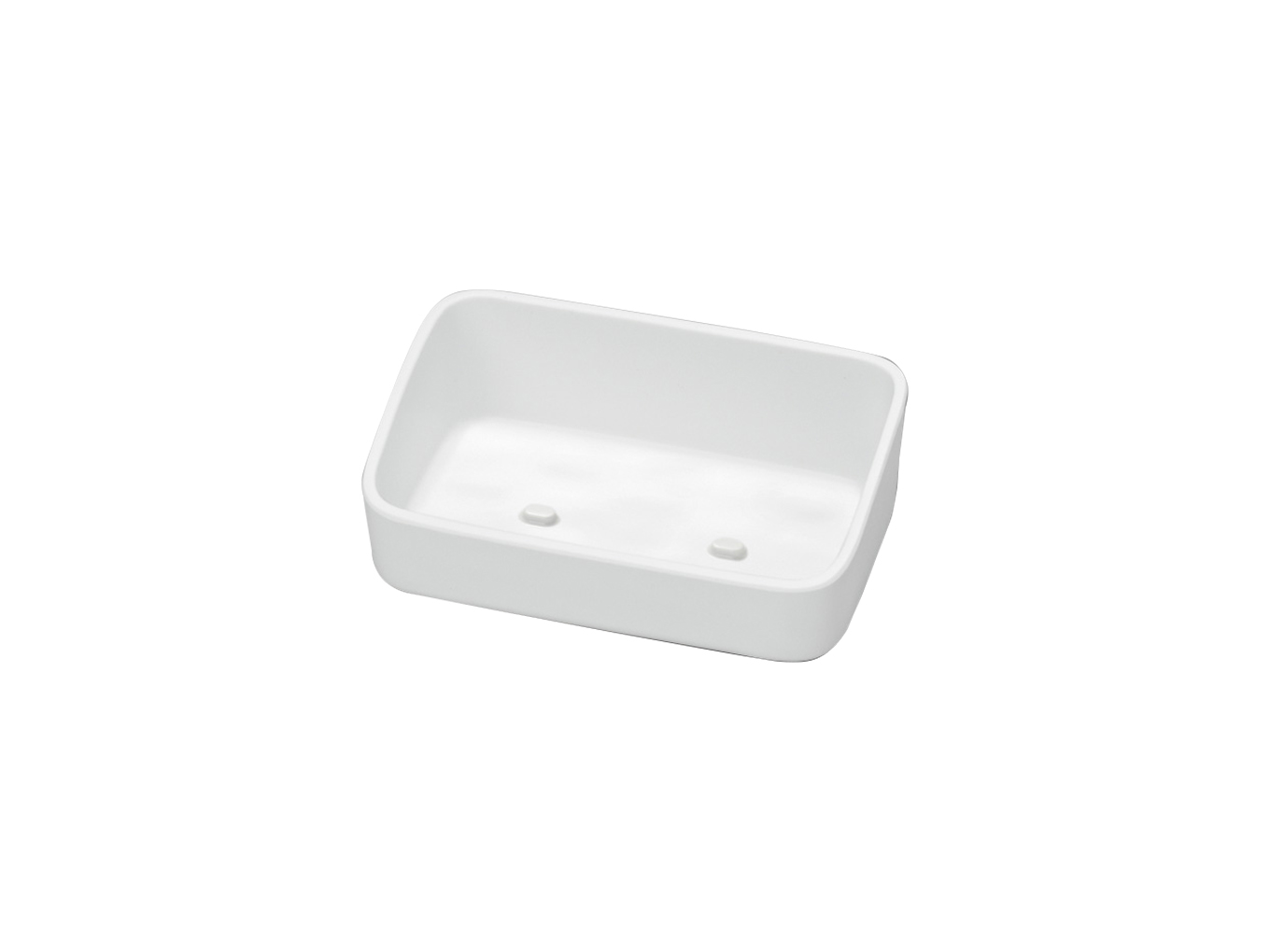 product-list