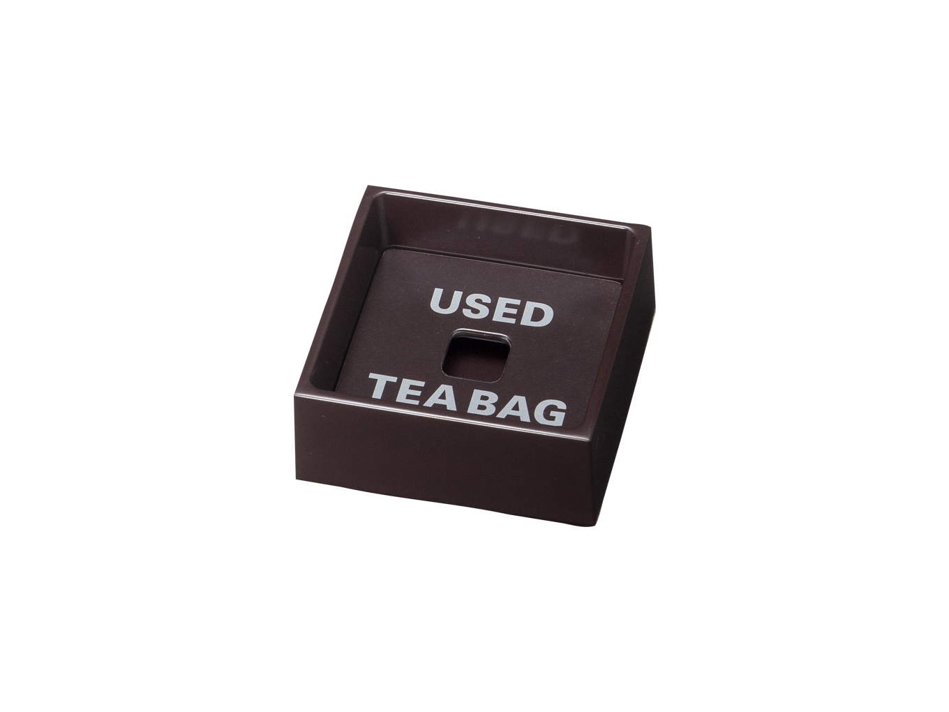 product-list
