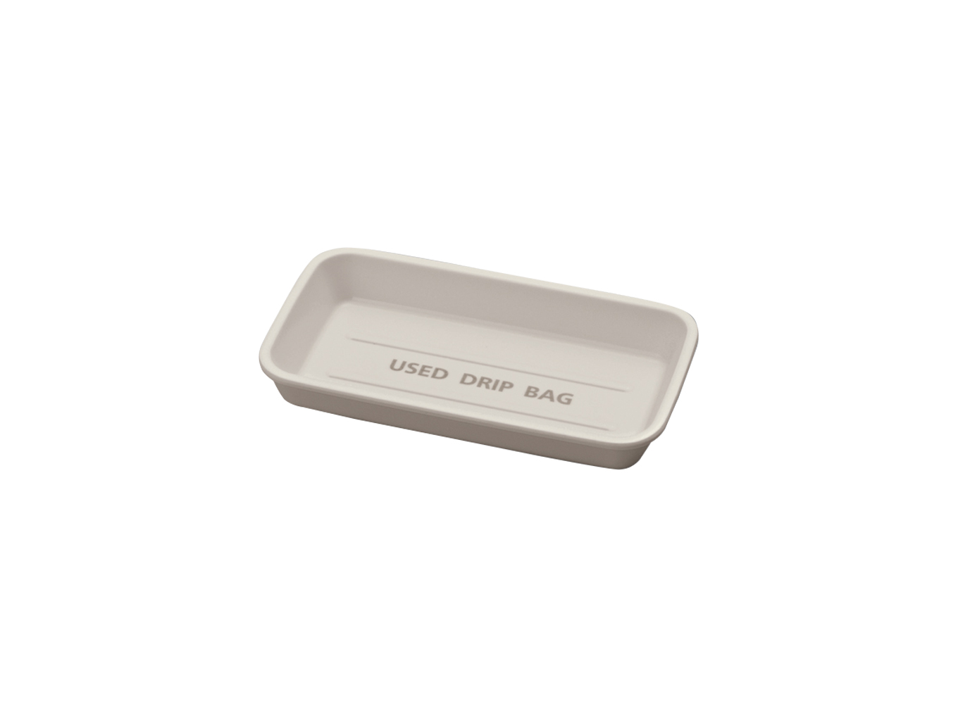 product-list