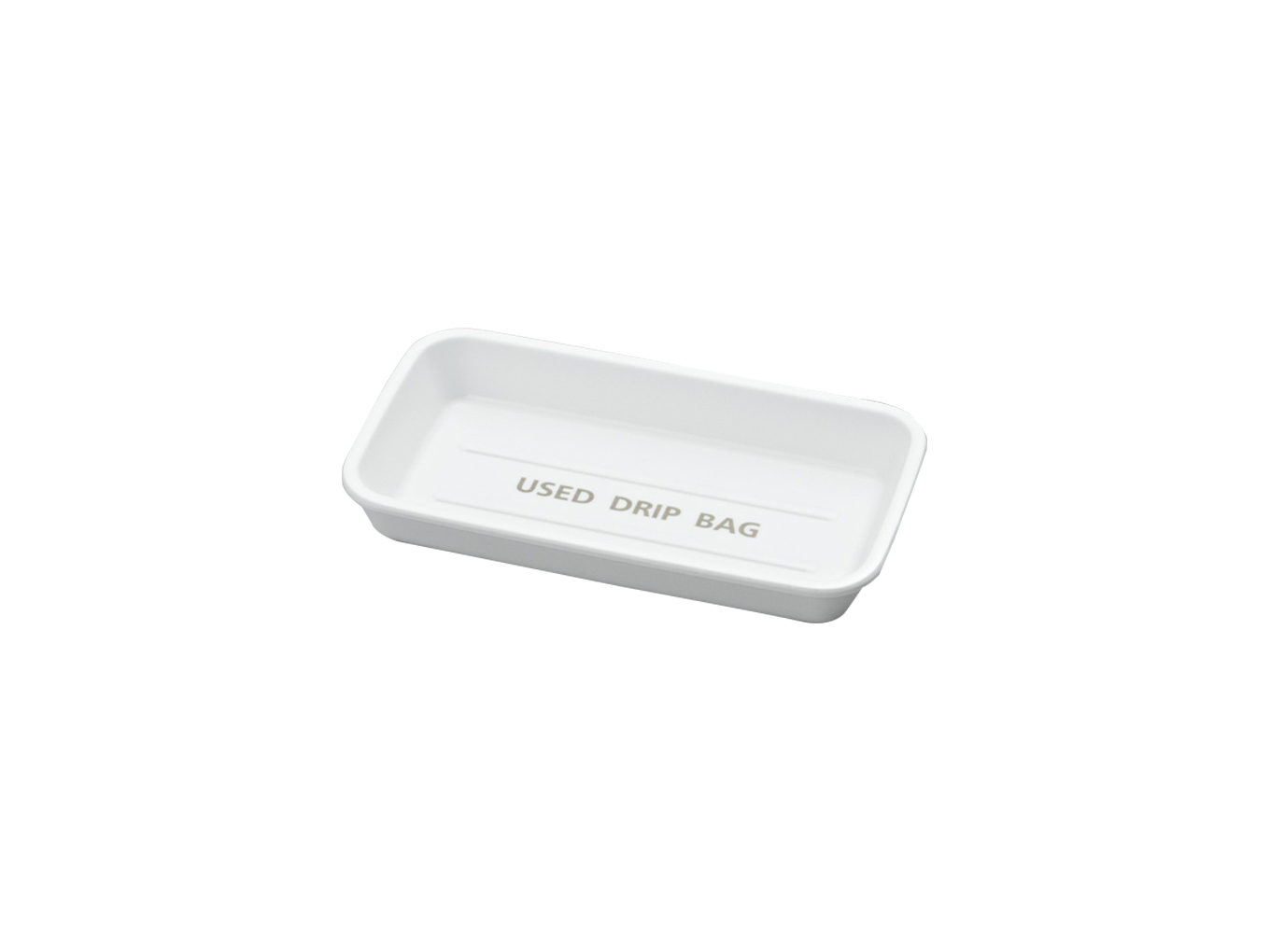 product-list