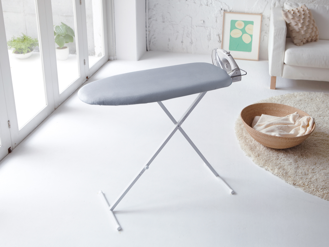 product-list
