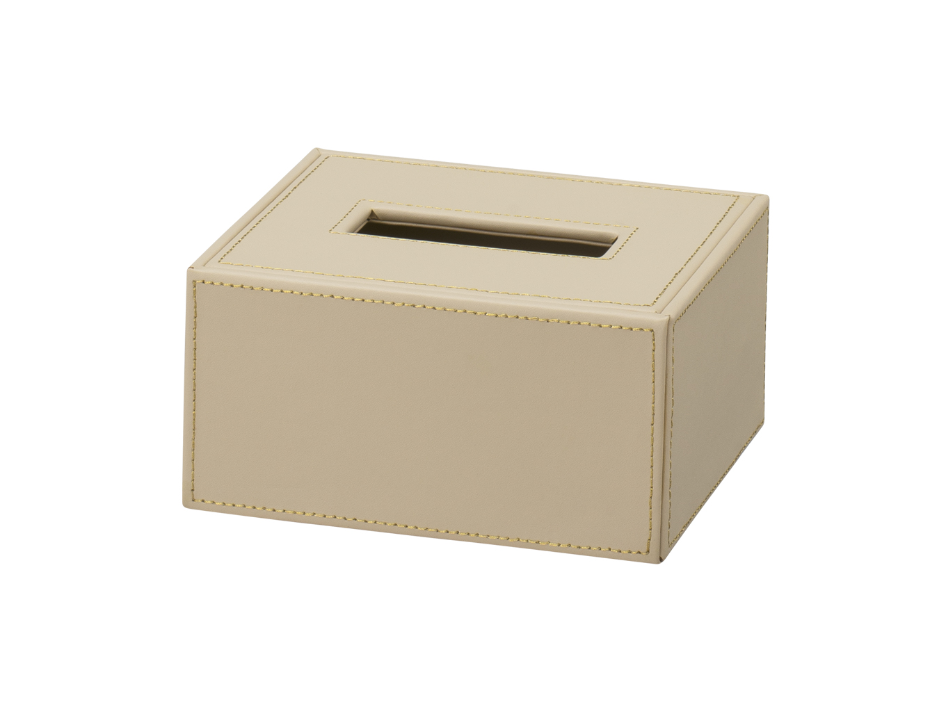 product-list