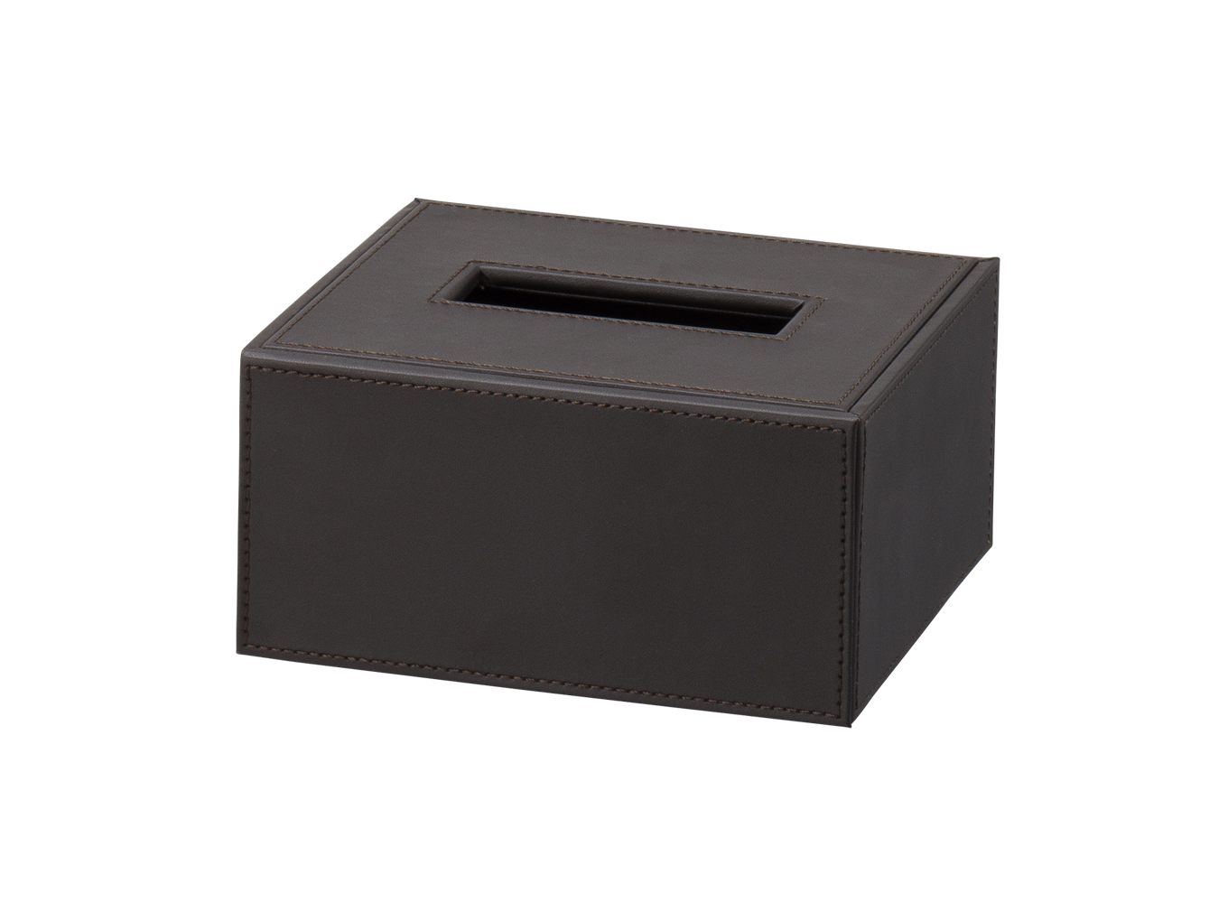 product-list