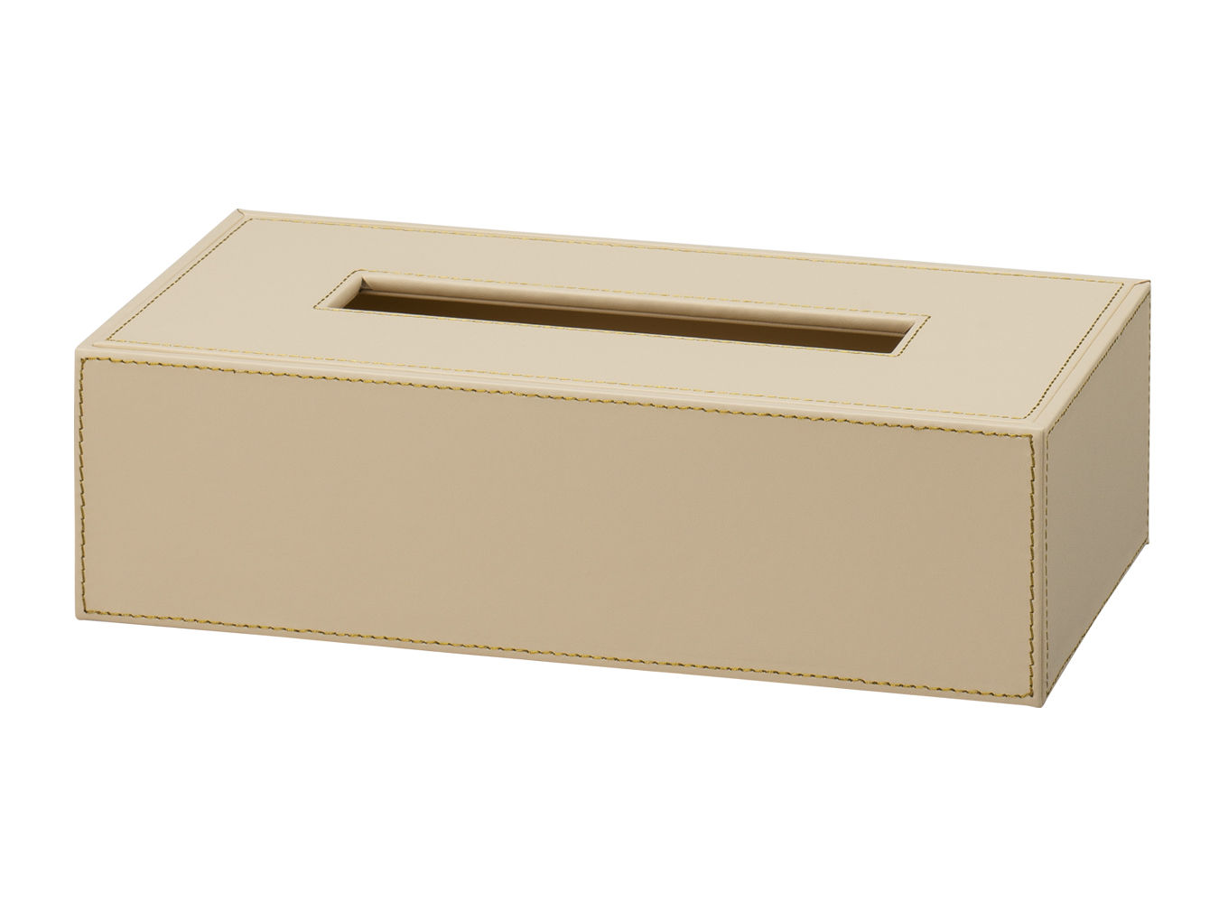 product-list