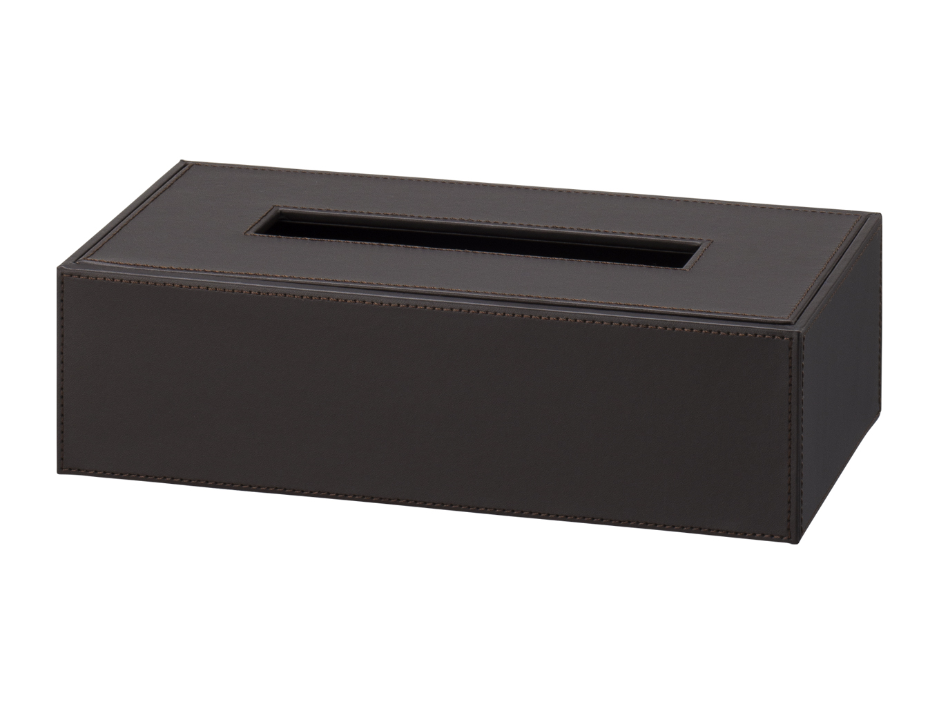 product-list
