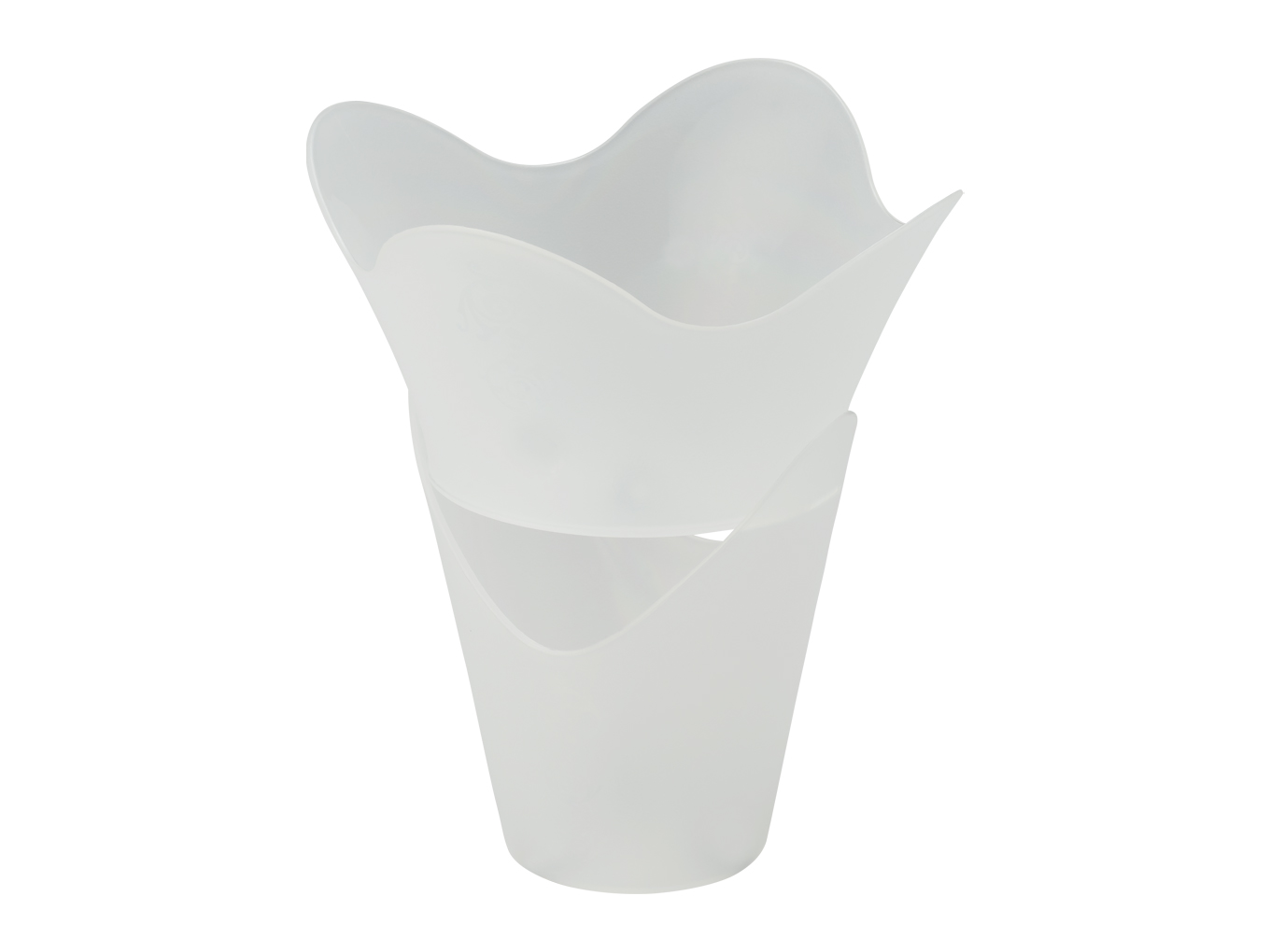 product-list