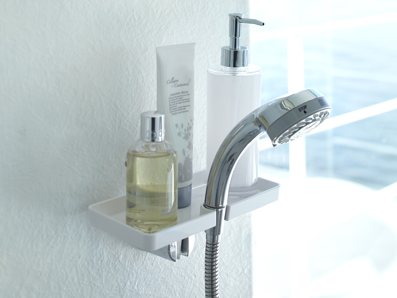 product-list