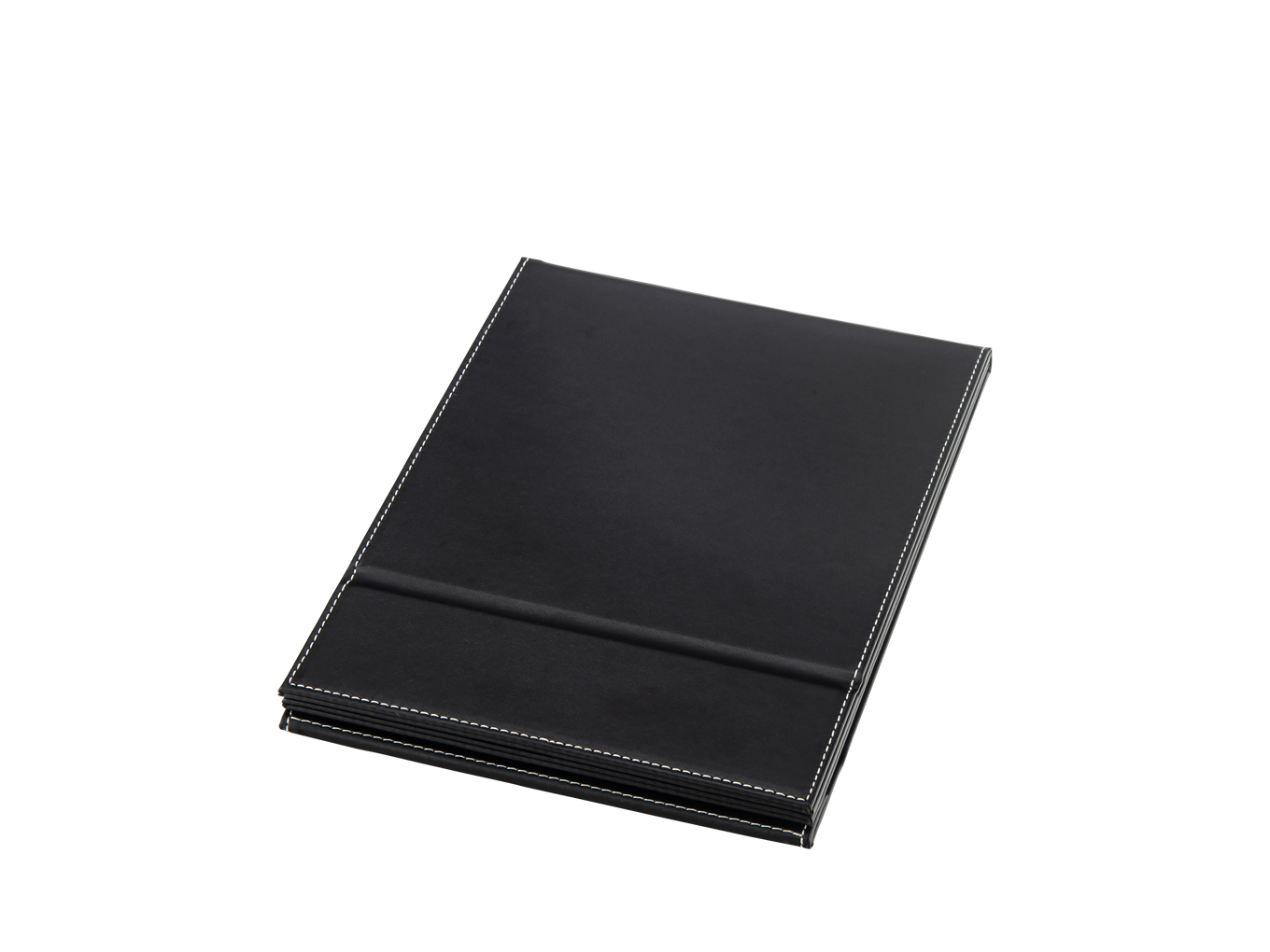 product-list