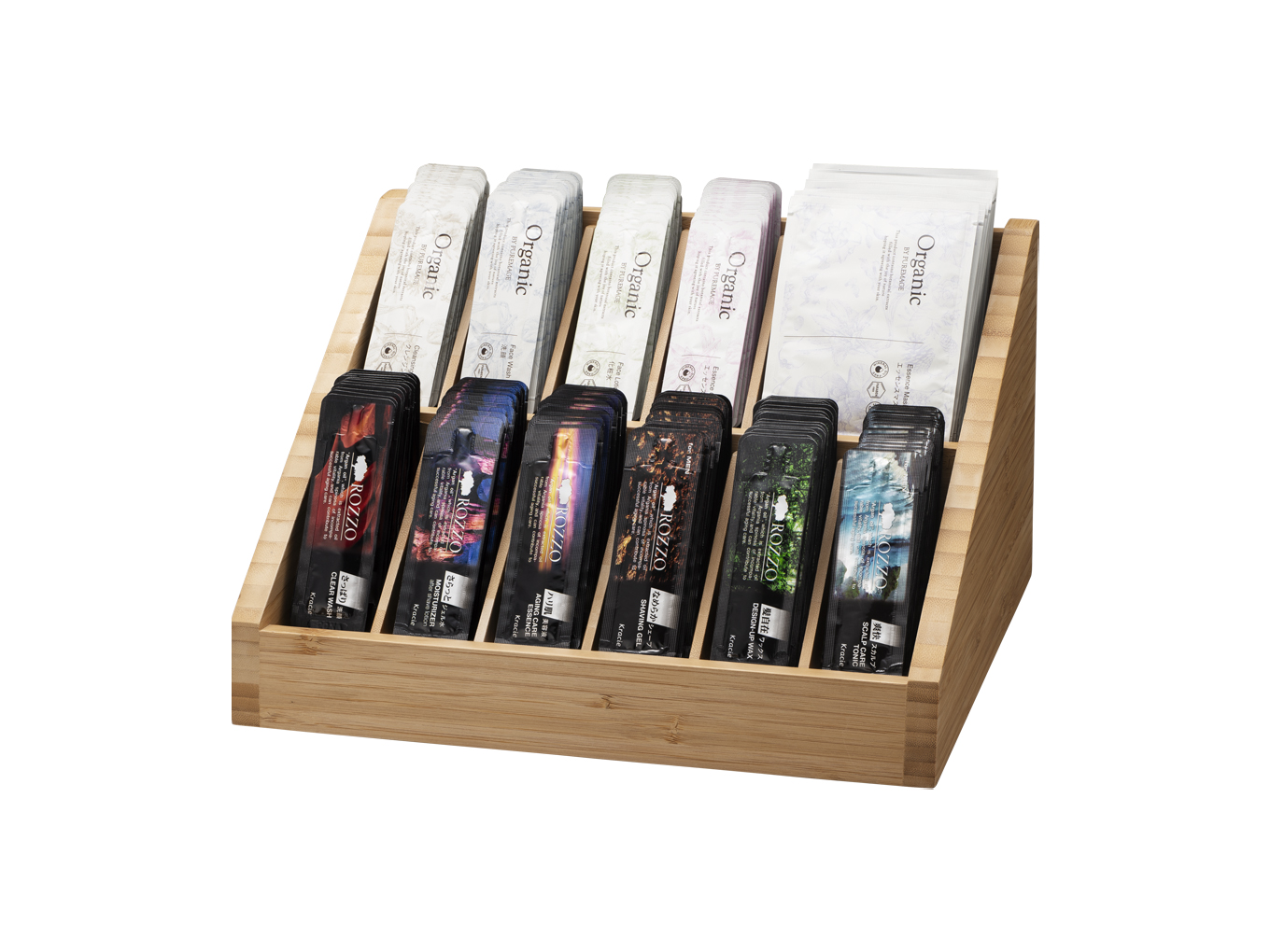 product-list