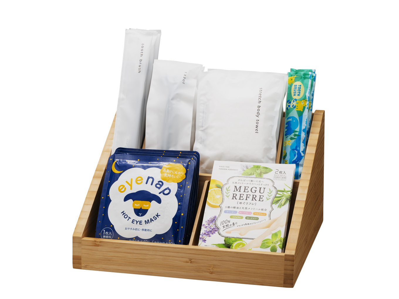 product-list