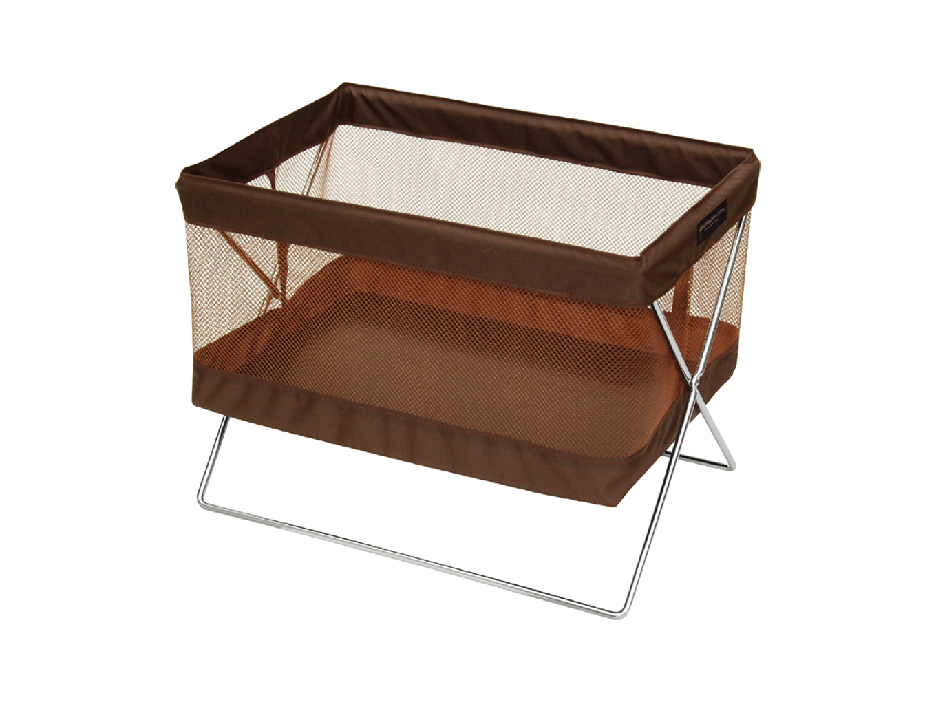 product-list